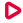 Play Icon