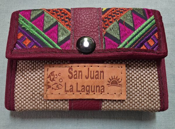 Cartera