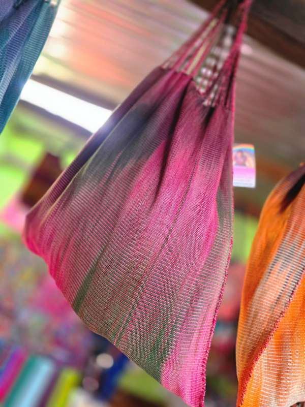 Bolsa Arcoíris - Image 2