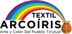 arcoiris